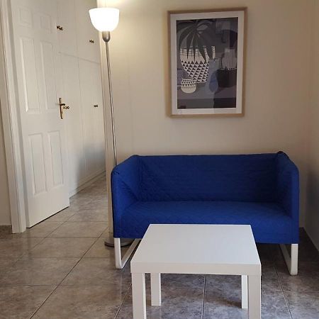 Maisonaitte-Athens Center, 4 Bd, 2 Bath Exterior foto