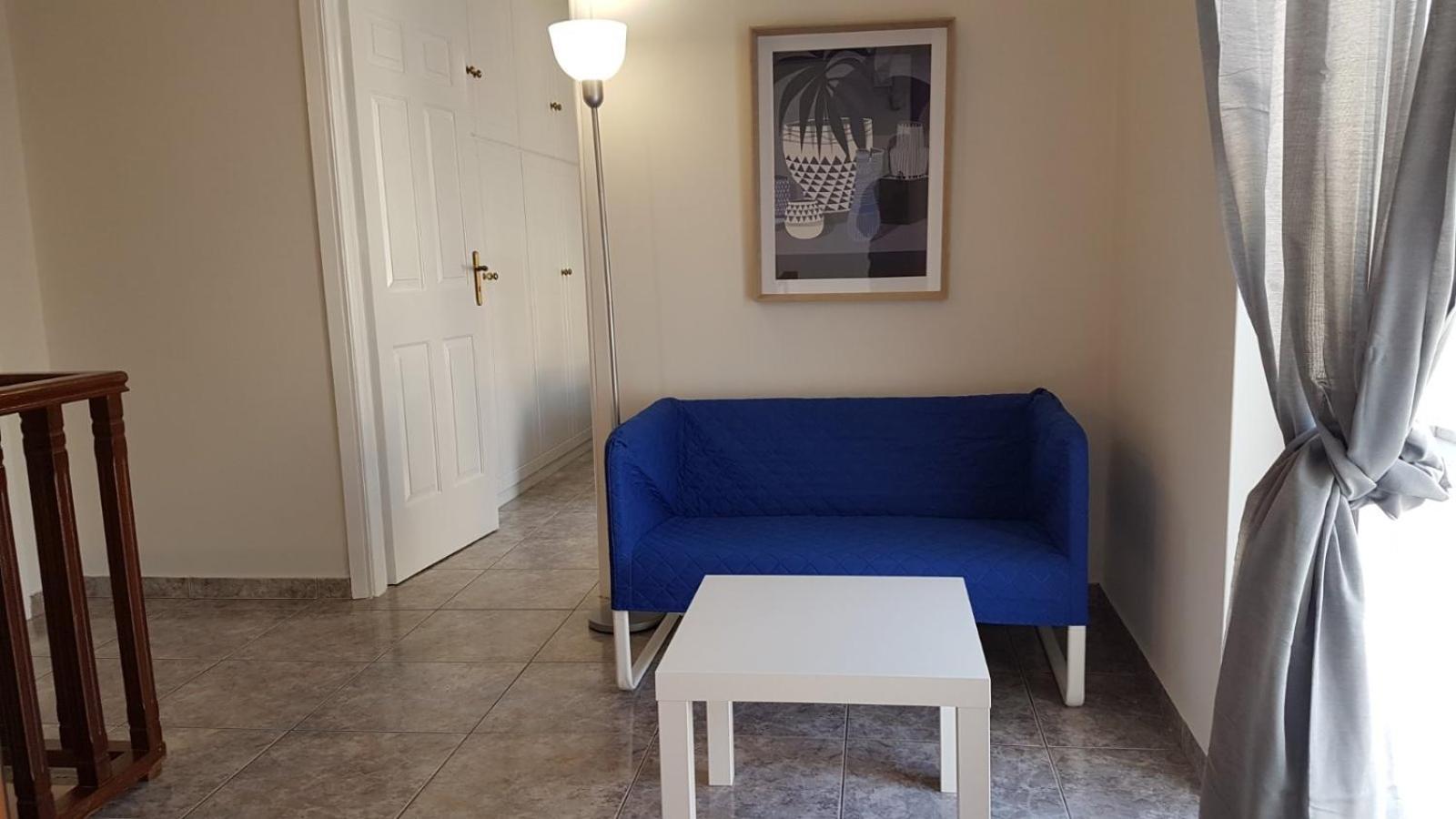 Maisonaitte-Athens Center, 4 Bd, 2 Bath Exterior foto